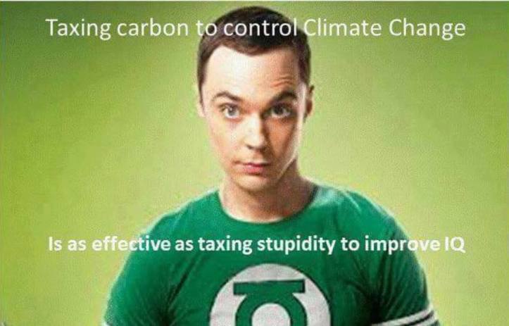 24775149_10155123258026444_806110968908605065_n