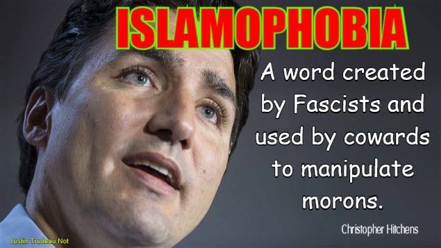 24993136_10156925705633957_283440985351133770_n